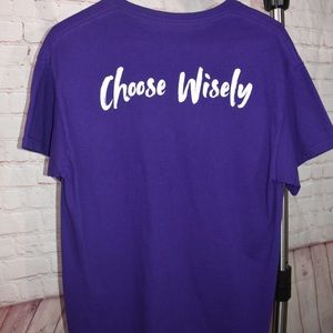 KOD Album J. Cole Shirt